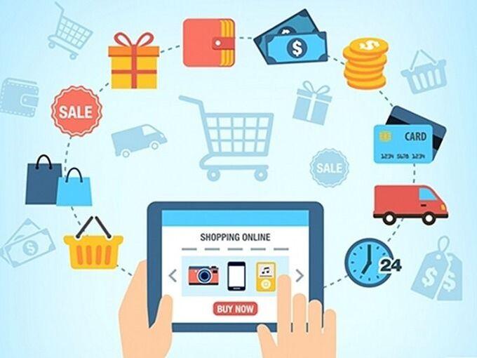 Kinh doanh trực tuyến sau 2025: Siết quản lý thuế, đảm bảo minh bạch và công bằng