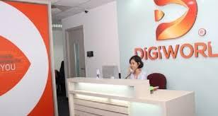 digiworld-ly-giai-ve-loi-nhuan-sau-thue-tang-200-trong-quy-iv2024
