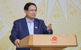 thu-tuong-go-the-vang-iuu-cua-ec-phai-lam-bang-duoc-va-khong-the-keo-dai