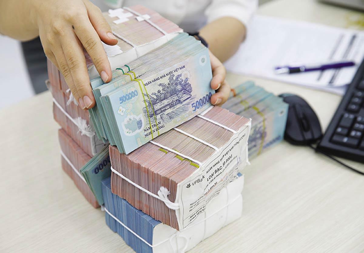 ngan-hang-nha-nuoc-yeu-cau-giam-tiep-lai-suat-cho-vay