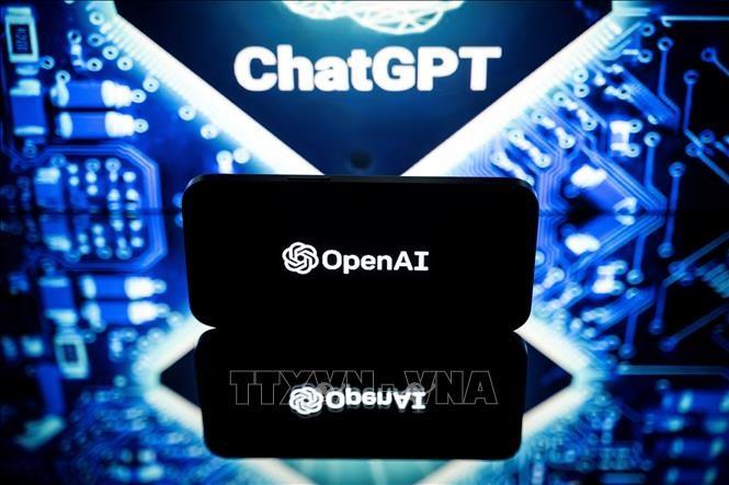 ChatGPT của OpenAI thu hút hơn 300 triệu người dùng hàng tuần