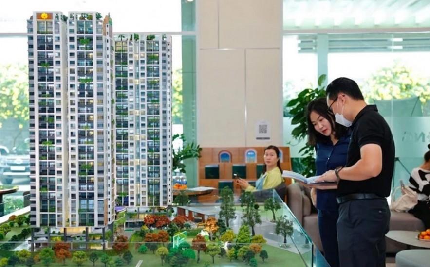 thi-truong-trai-phieu-doanh-nghiep-van-co-tiem-nang-phat-trien-manh-me