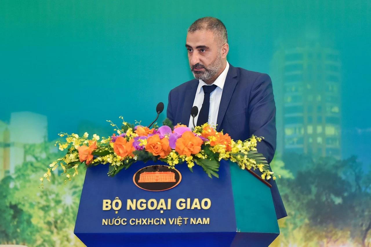 giam-doc-trung-tam-chung-nhan-halal-chau-au-viet-nam-san-sang-dot-pha-tren-ban-do-halal-quoc-te