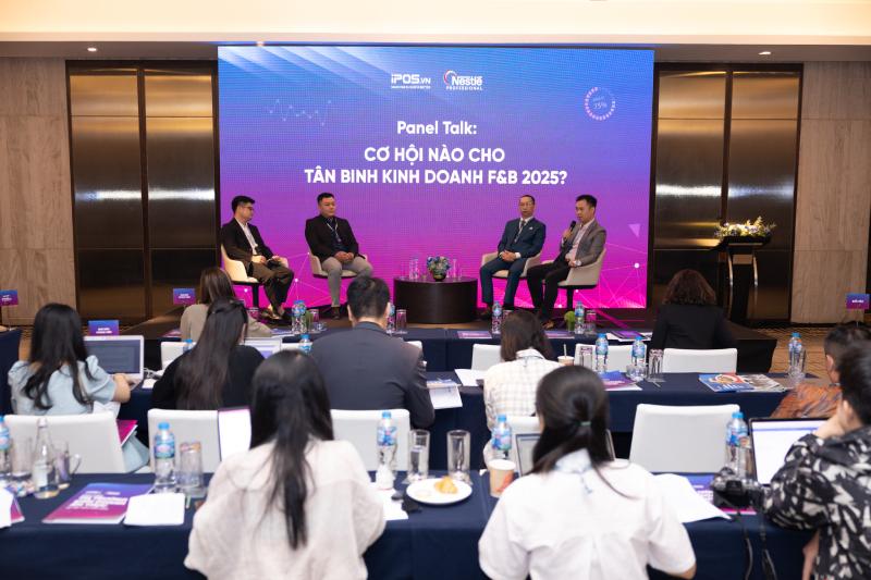 thi-truong-fb-2025-chuoi-ma-va-nhuong-quyen-dan-dat-da-tang-truong