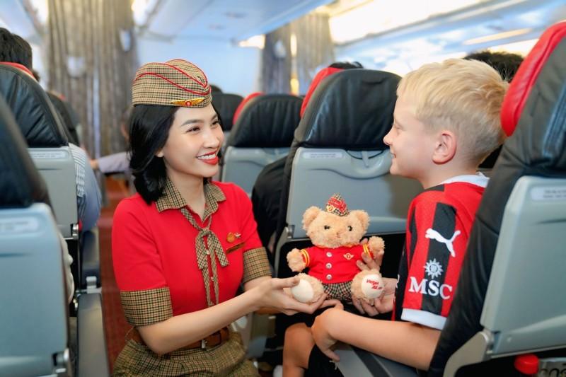 vietjet-but-pha-manh-me-trong-sau-thang-dau-nam-2025