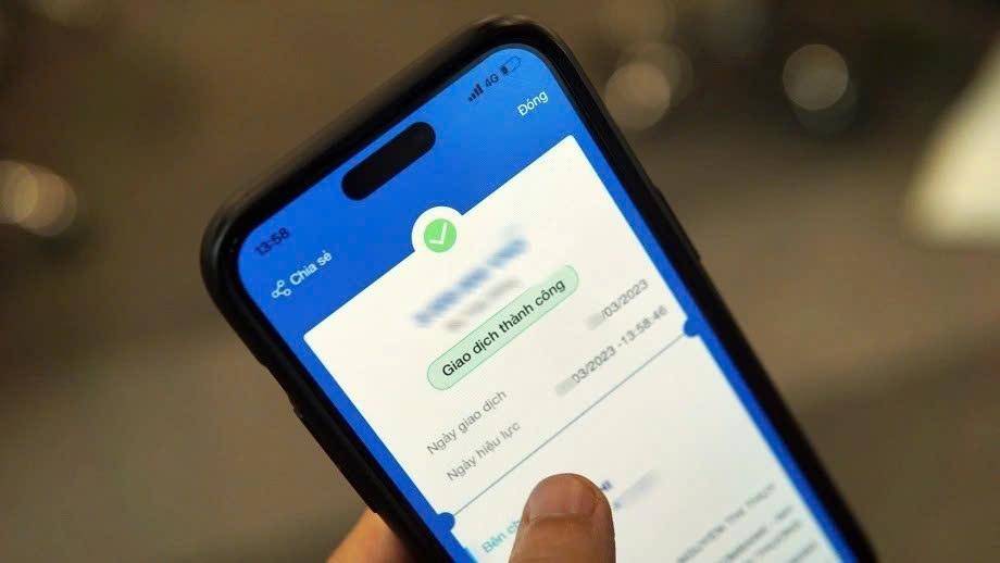 thanh-toan-qua-tai-khoan-ca-nhan-cua-nhan-vien-van-duoc-khau-tru-thue-gtgt