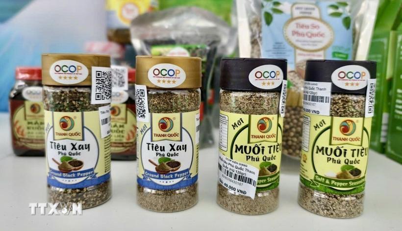 san-pham-ocop-suc-song-moi-o-lang-que-viet