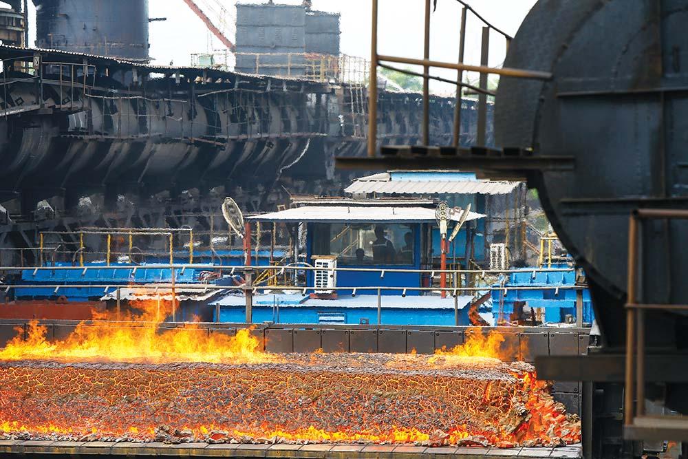 tim-dong-luc-moi-truoc-an-so-rui-ro-thue-quan