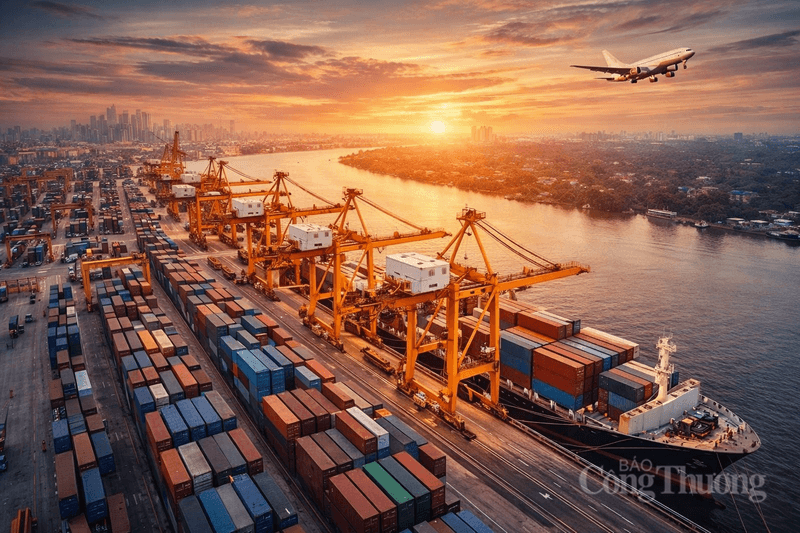 trien-vong-xuat-nhap-khau-2026-co-hoi-lon-tai-thi-truong-my-eu