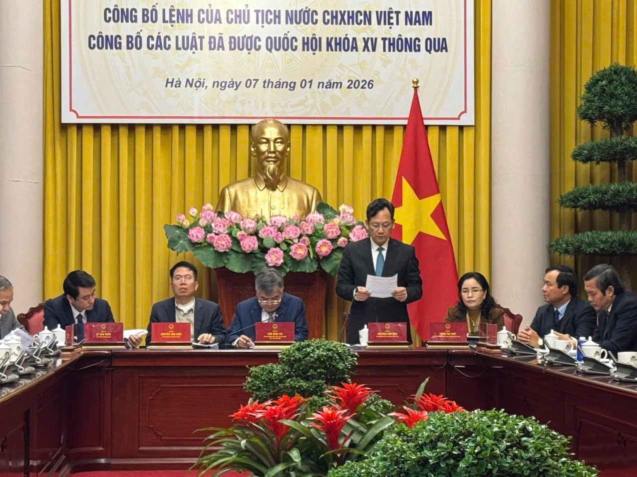 chinh-thuc-ap-dung-co-che-to-tung-dac-biet-cho-trung-tam-tai-chinh-quoc-te