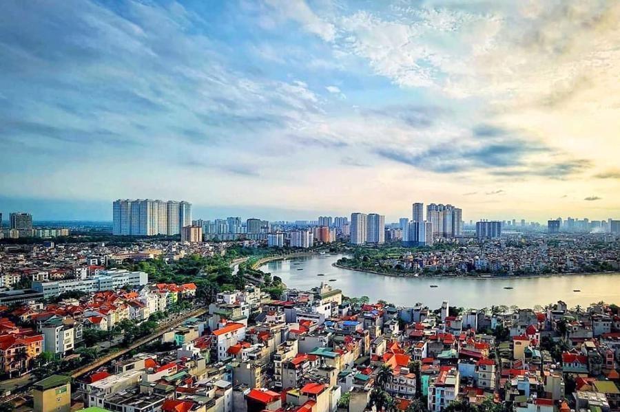 ha-noi-phat-huy-vai-tro-la-dong-luc-phat-trien-kinh-te-cua-vung-dong-bang-song-hong