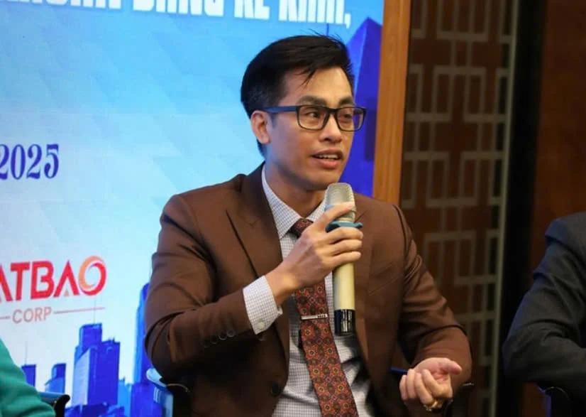 ho-kinh-doanh-co-doanh-thu-tu-200-trieu-den-1-ty-dong-xuat-hoa-don-nhu-the-nao