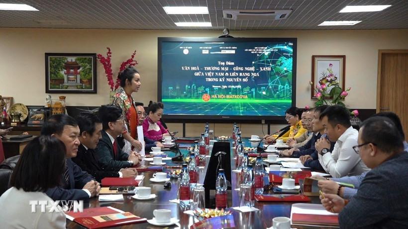 tim-kiem-co-hoi-hop-tac-viet-nam-nga-trong-ky-nguyen-so