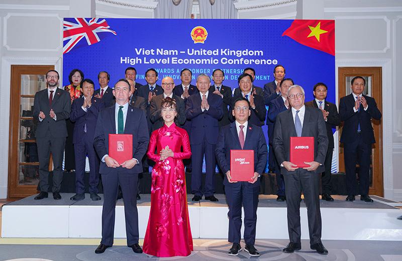 Anh hùng Lao động Nguyễn Thị Phương Thảo: Biểu tượng bản lĩnh Việt trong kỷ nguyên hội nhập