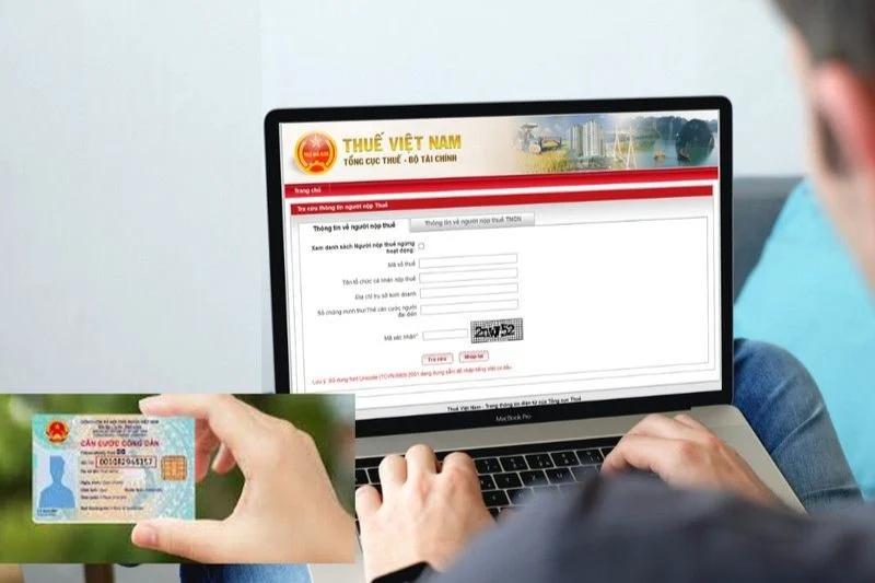 tu-172025-so-dinh-danh-ca-nhan-thay-the-hoan-toan-ma-so-thue