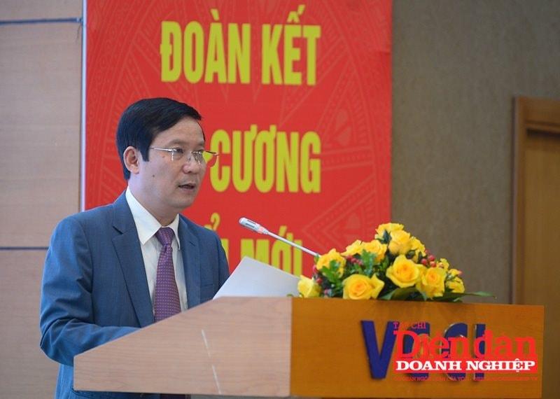 LOGISTICS XANH: Lợi thế cạnh tranh để doanh nghiệp Việt tiến bước