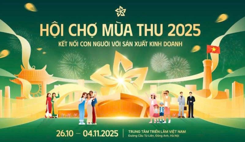 hoi-cho-mua-thu-2025-lan-toa-san-pham-viet-tren-nen-tang-truc-tuyen