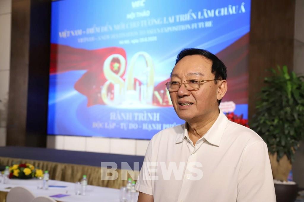 cong-nghiep-che-tao-tu-vi-the-gia-cong-den-khat-vong-canh-tranh-song-phang