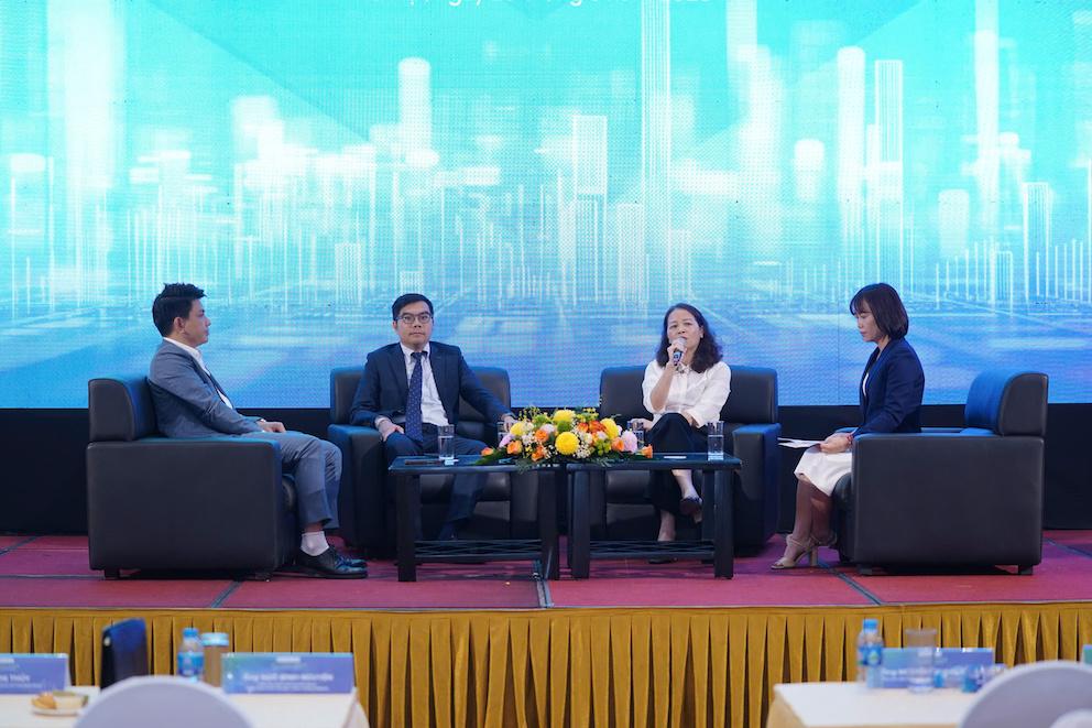 chuyen-doi-tu-thue-khoan-sang-ke-khai-co-hoi-vang-o-giai-doan-chuyen-tiep