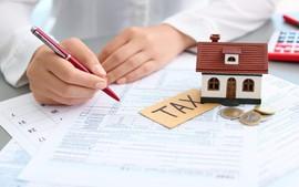 hoan-thien-chinh-sach-thue-doi-voi-ca-nhan-cho-thue-tai-san