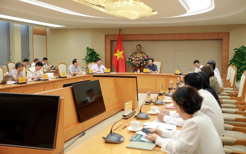 thuc-tien-do-hinh-thanh-thi-truong-carbon-trong-nuoc