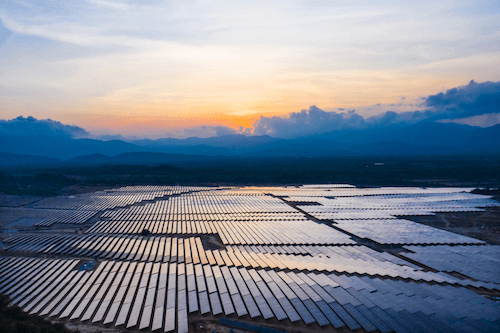 Dự án năng lượng tái tạo vướng mắc: EVN đề nghị Bộ Công thương đánh giá tác động tổng thể