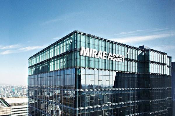 Doanh nghiệp tài chính Hàn Quốc tăng tốc mở rộng tại thị trường Việt Nam