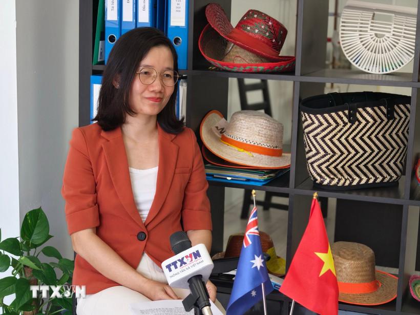 hoi-cho-mua-xuan-2026-co-hoi-tang-cuong-giao-thuong-viet-nam-australia