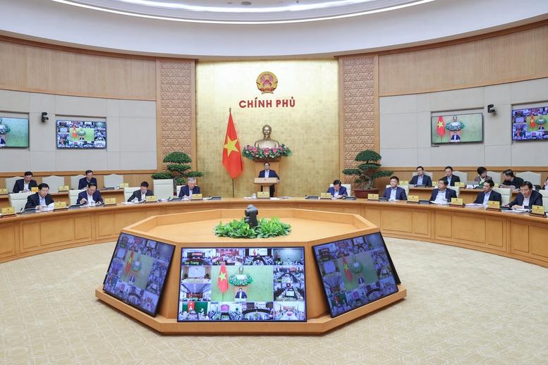 chinh-phu-yeu-cau-tong-ra-soat-cac-du-an-treo-trong-quy-i