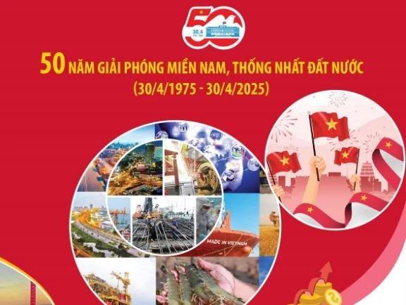 Kinh tế Việt Nam - một trong 32 nền kinh tế lớn nhất thế giới