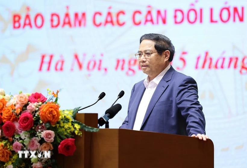 giai-phap-thuc-day-san-xuat-kinh-doanh-hieu-qua-voi-doanh-nghiep-nha-nuoc