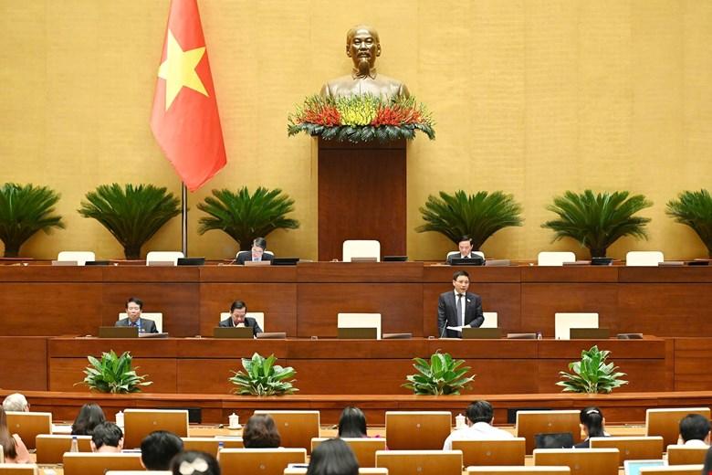 giam-thue-gia-tri-gia-tang-se-thuc-day-tang-truong-kinh-te