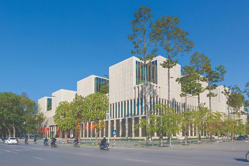 eurowindow-va-tinh-than-khoi-nghiep-kien-quoc-trong-ky-nguyen-moi