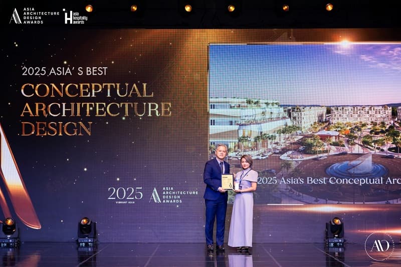 masterise-homes-tiep-tuc-khang-dinh-nang-luc-quoc-te-voi-hai-giai-thuong-lon-tai-asia-architecture-design-awards-2025