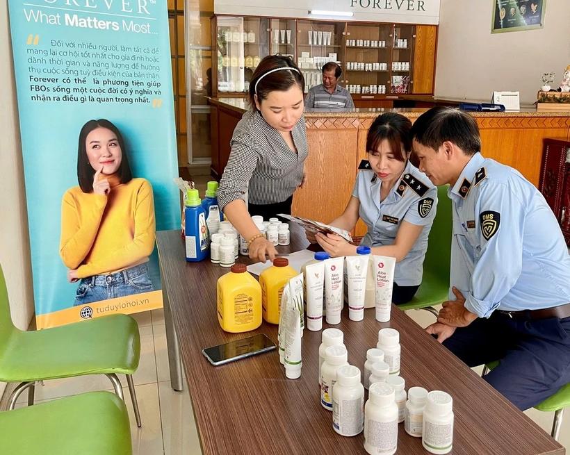 canh-giac-voi-cac-hinh-thuc-kinh-doanh-da-cap-bien-tuong-tren-khong-gian-mang