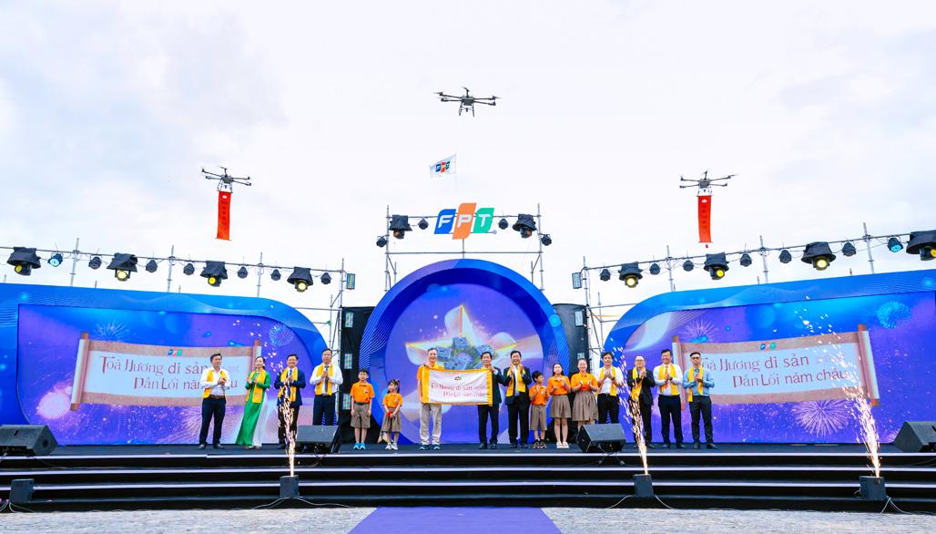 fpt-dat-dau-moc-moi-trong-phat-trien-giao-duc-gan-voi-chuyen-doi-so-tai-hue