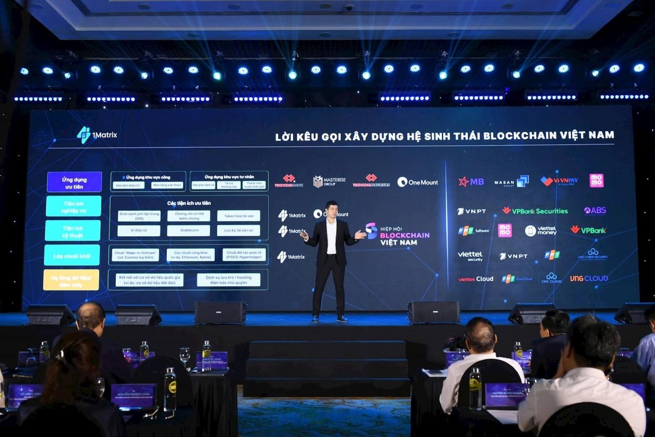 xay-dung-mang-blockchain-make-in-viet-nam
