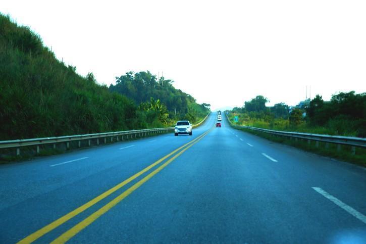 nhieu-quy-dinh-moi-ve-ppp-co-hieu-luc-mo-rong-khong-gian-thu-hut-dau-tu-tu-nhan