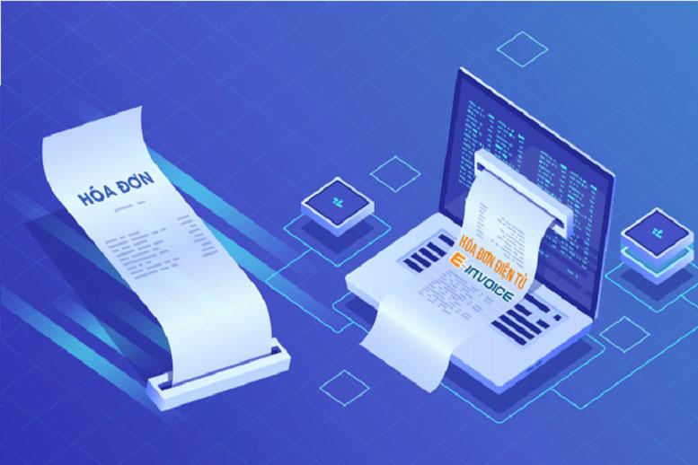 tang-cuong-quan-ly-su-dung-hoa-don-dien-tu-khoi-tao-tu-may-tinh-tien