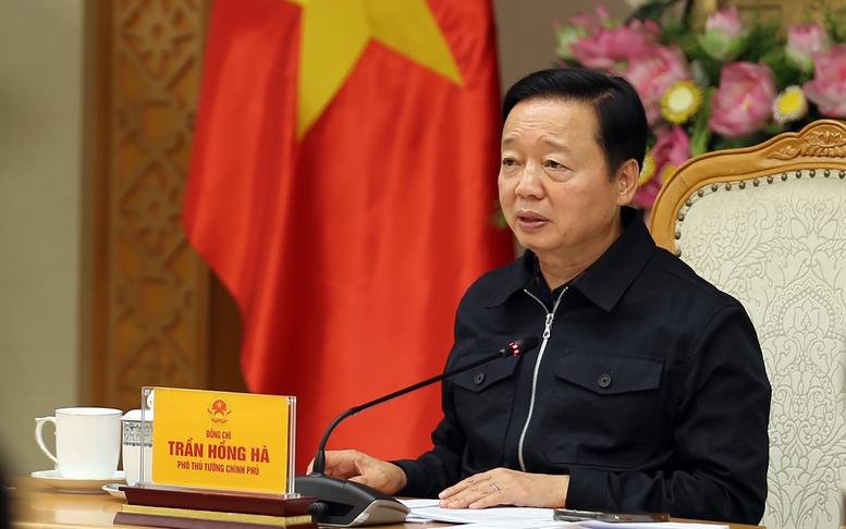 co-che-chinh-sach-dac-thu-cho-duong-sat-toc-do-cao-phai-ro-pham-vi-trach-nhiem-cam-ket-va-kiem-soat-rui-ro