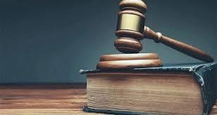 phat-trien-kinh-te-tu-nhan-khong-hoi-to-quy-dinh-gay-bat-loi-cho-doanh-nghiep