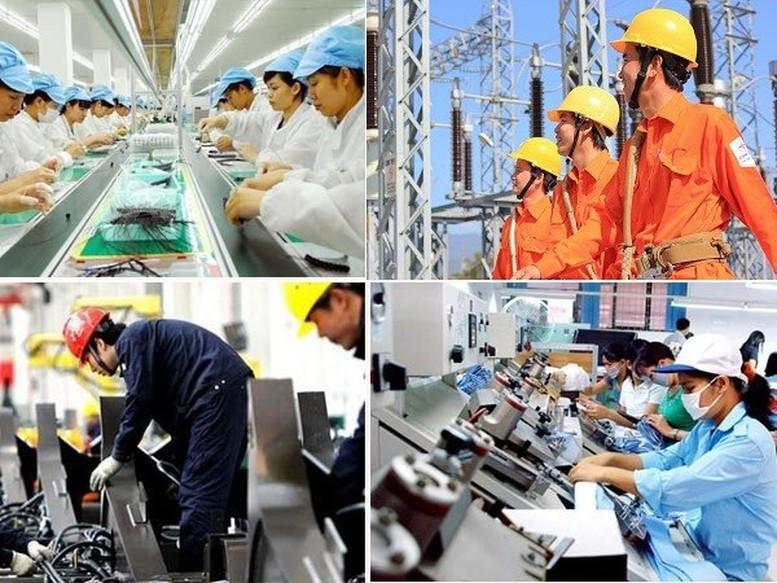 Nhận thức rõ về Kinh tế Nhà nước: Từ khái niệm tới thực tiễn