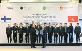 vnpt-hop-tac-voi-phan-lan-day-manh-phat-trien-ha-tang-so-va-xay-dung-moi-truong-so-an-toan