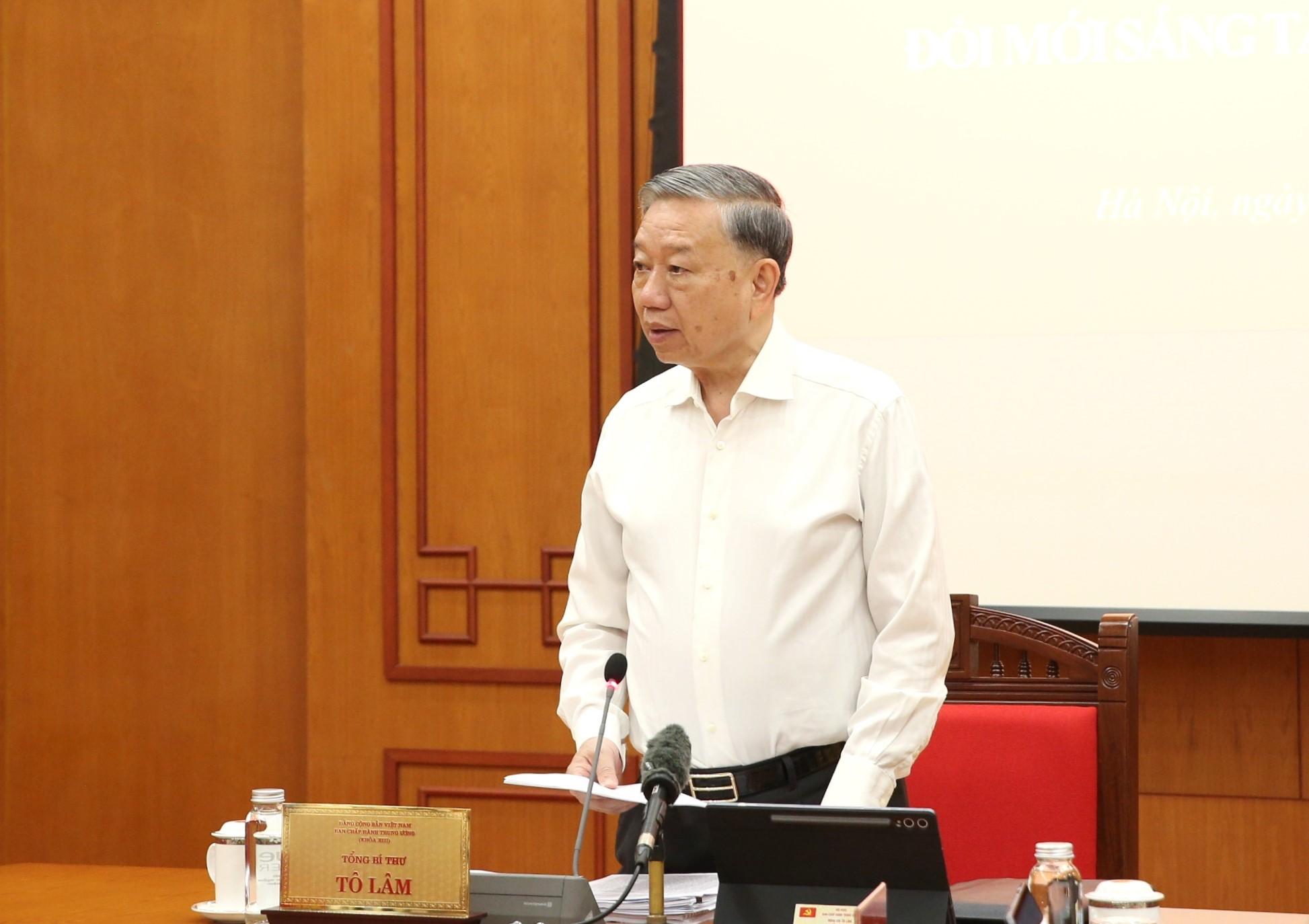 nghi-quyet-57-khong-phai-la-khau-hieu-chinh-tri-ma-la-chuong-trinh-hanh-dong-thuc-te