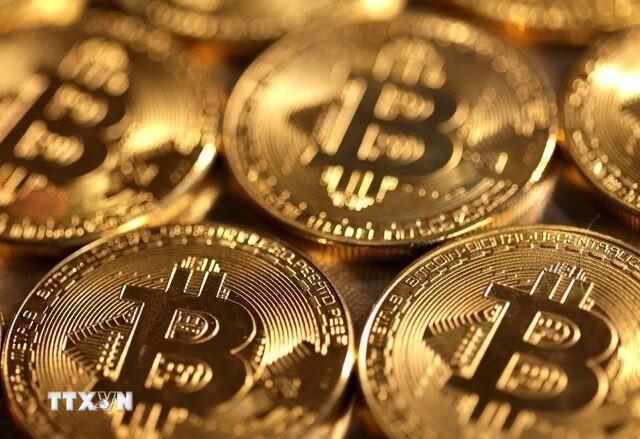 Bitcoin đối mặt với tháng giảm giá tồi tệ nhất sau gần 4 năm