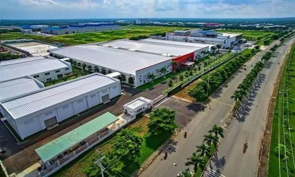 soc-trang-lap-quy-hoach-kcn-phu-my-1500ha