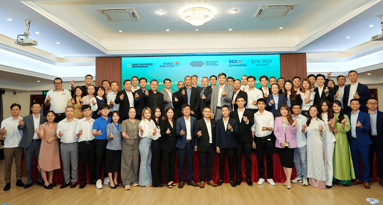 giao-dich-hang-hoa-se-bung-no-tao-nen-vung-chac-cho-trung-tam-tai-chinh-quoc-te-tai-viet-nam