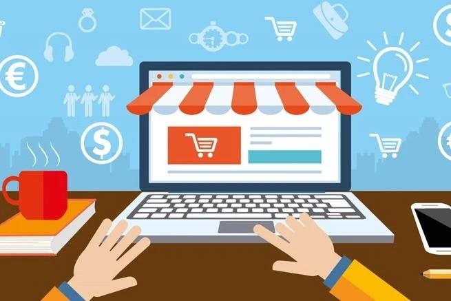 thu-thue-ho-ca-nhan-kinh-doanh-online-chua-hieu-qua-bo-tai-chinh-de-xuat-bien-phap-manh