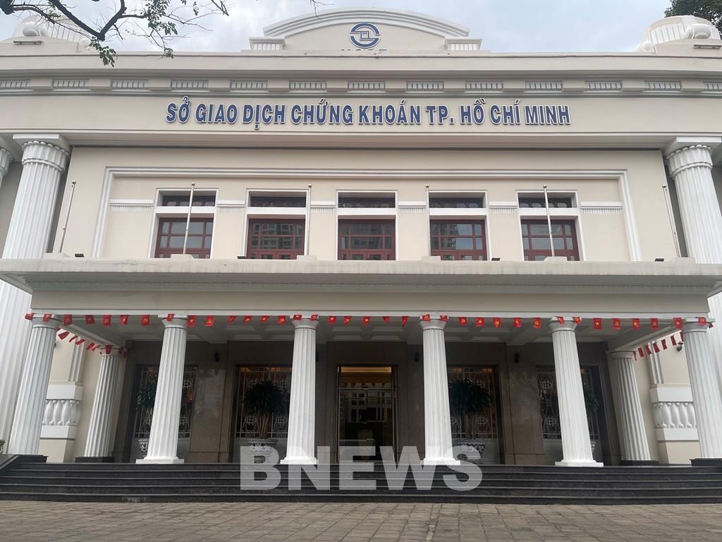 Trái phiếu doanh nghiệp: Bước đệm cho chu kỳ tăng trưởng mới