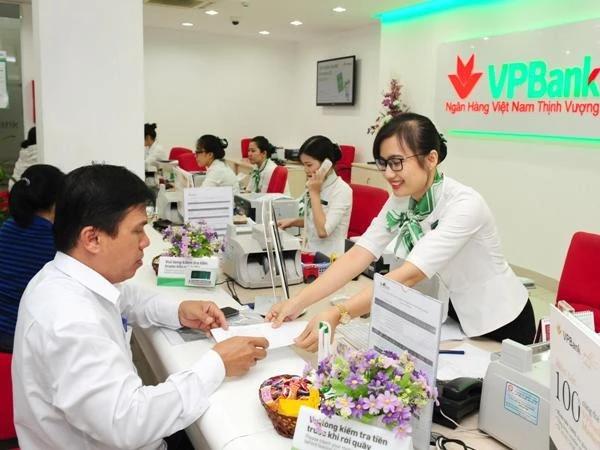 vpbank-danh-20000-ty-dong-ho-tro-ho-kinh-doanh-thich-ung-voi-quan-ly-thue-moi
